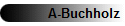 A-Buchholz
