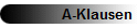 A-Klausen