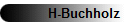 H-Buchholz