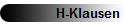 H-Klausen