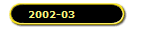 2002-03