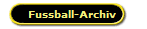 Fussball-Archiv