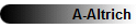 A-Altrich