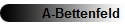 A-Bettenfeld