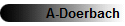 A-Doerbach