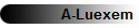 A-Luexem