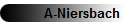 A-Niersbach