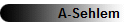 A-Sehlem