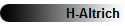 H-Altrich