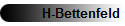H-Bettenfeld