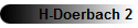 H-Doerbach 2