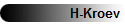 H-Kroev
