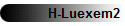 H-Luexem2
