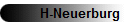 H-Neuerburg