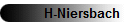 H-Niersbach