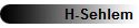 H-Sehlem