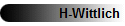 H-Wittlich