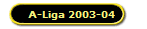 A-Liga 2003-04
