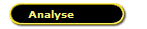 Analyse
