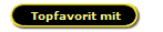 Topfavorit mit 