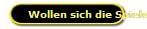 Wollen sich die Spieler helfen lassen
