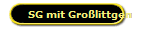 SG mit Grolittgen