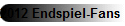 2012 Endspiel-Fans