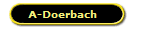 A-Doerbach