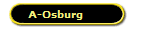 A-Osburg