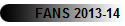 FANS 2013-14