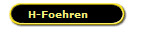 H-Foehren
