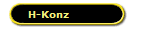 H-Konz