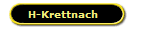 H-Krettnach