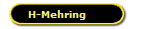 H-Mehring