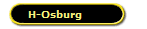 H-Osburg