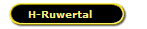 H-Ruwertal