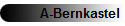 A-Bernkastel