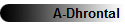 A-Dhrontal