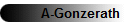 A-Gonzerath