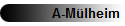 A-Mlheim
