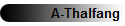A-Thalfang