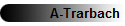A-Trarbach