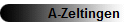 A-Zeltingen