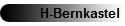 H-Bernkastel