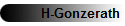 H-Gonzerath