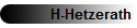 H-Hetzerath