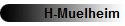 H-Muelheim