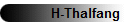 H-Thalfang