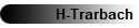 H-Trarbach