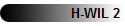 H-WIL 2